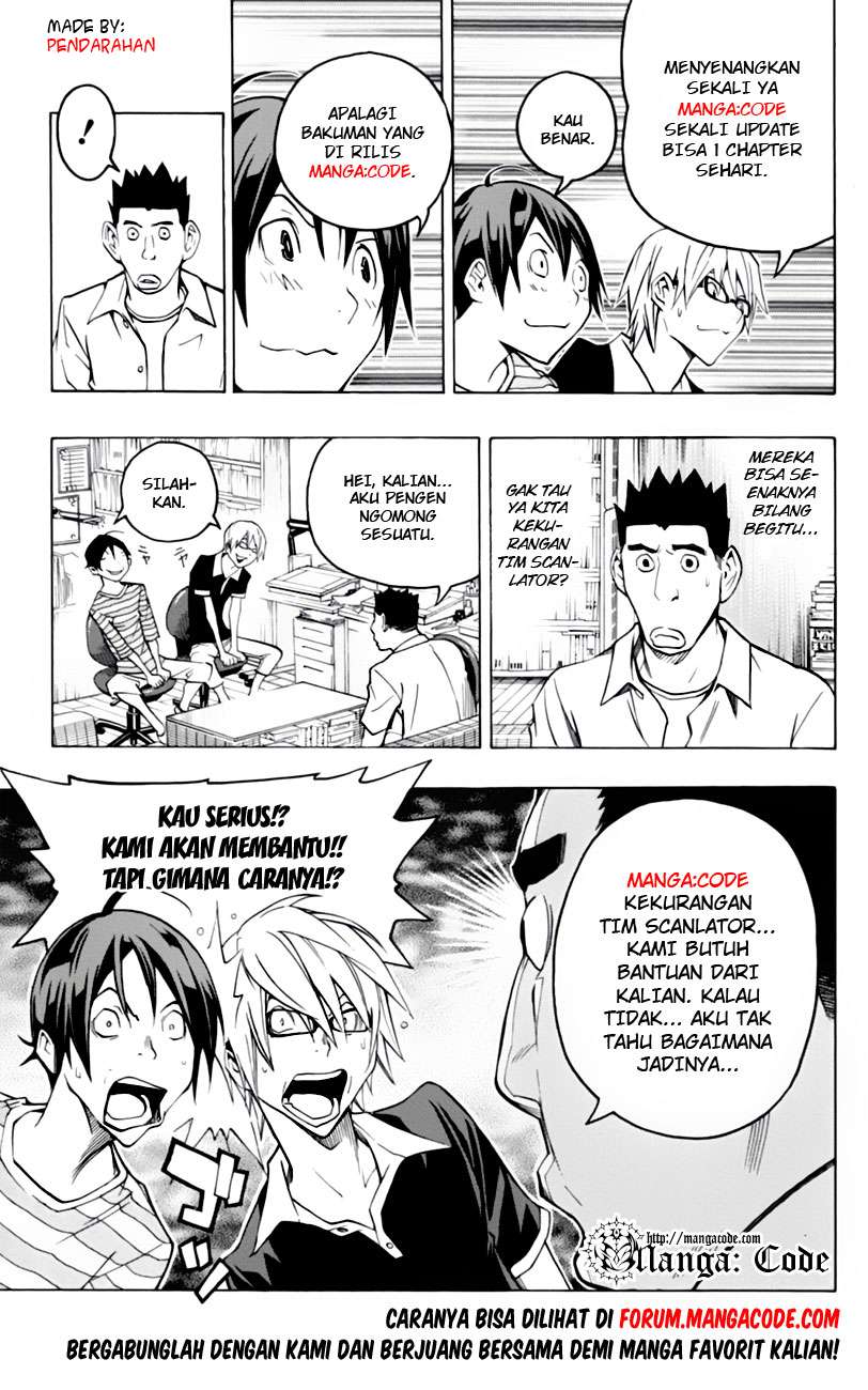 Chapter 113 - halaman 3