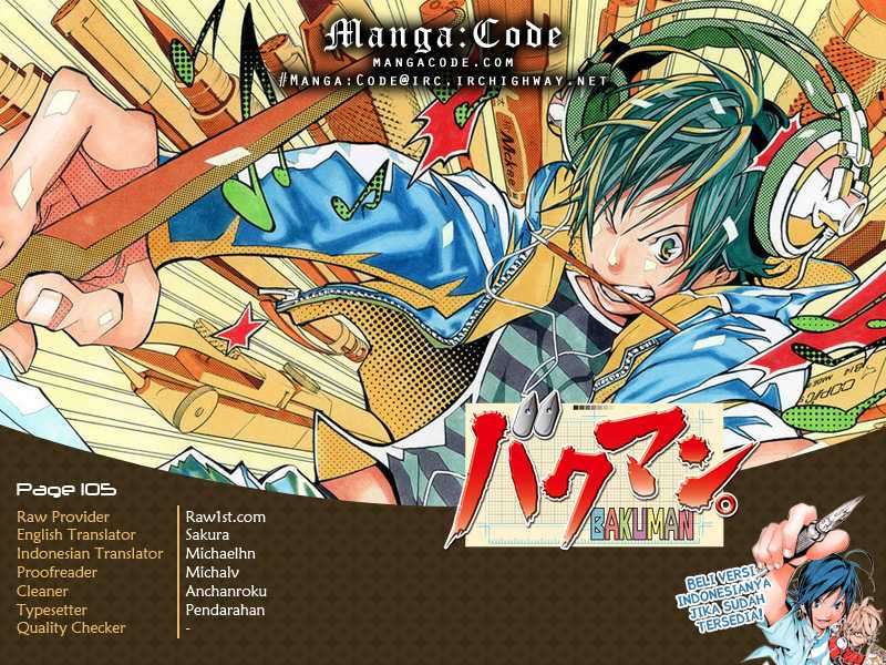 Chapter 105 - halaman 2