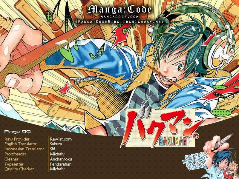 Chapter 99 - halaman 2