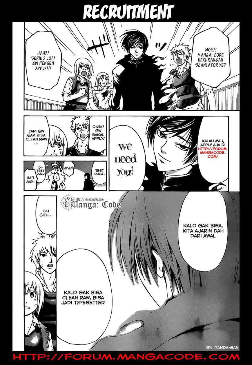 Chapter 98 - halaman 3