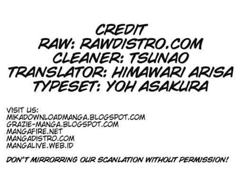 Chapter 91 - halaman 21