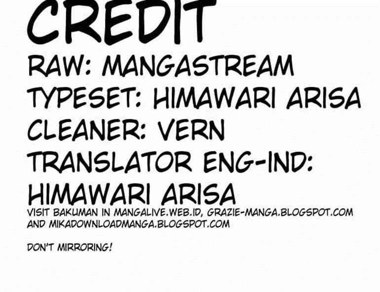 Chapter 79 - halaman 21