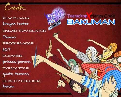 Chapter 56 - halaman 2