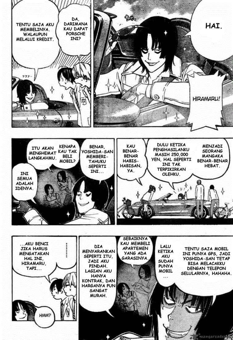 Chapter 52 - halaman 13