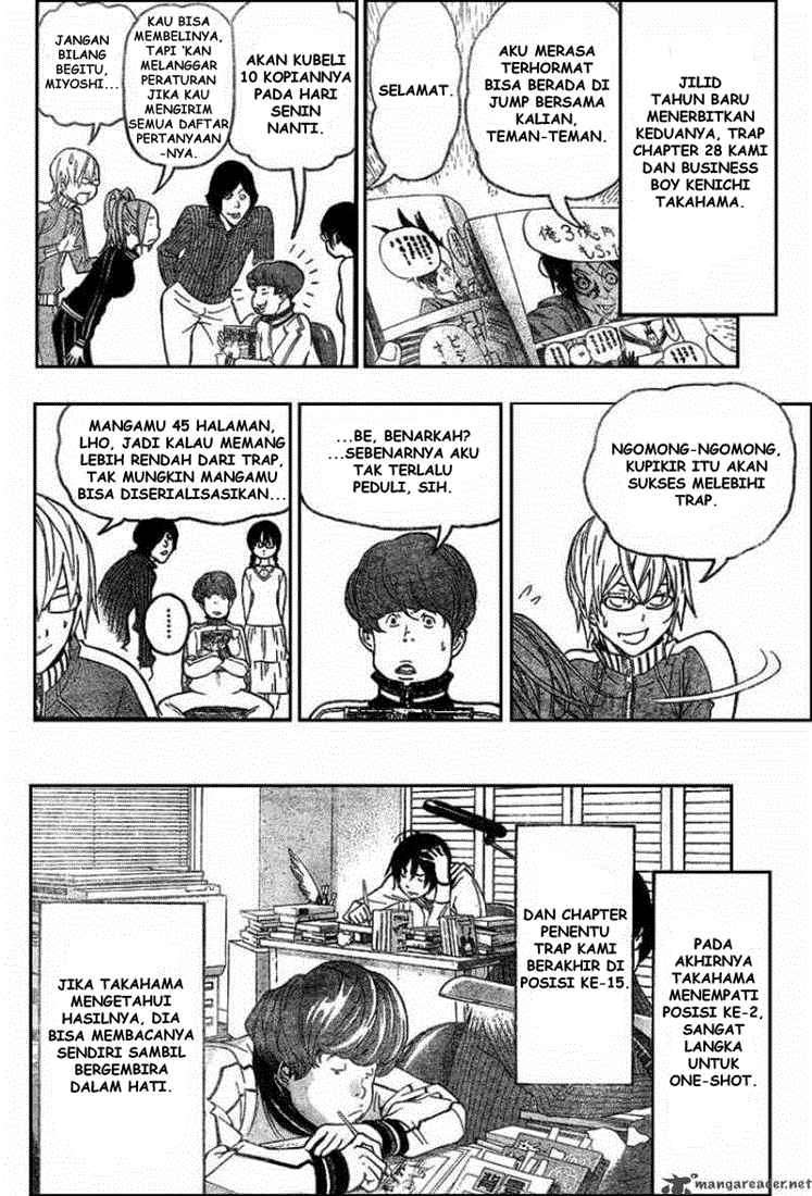 Chapter 52 - halaman 17