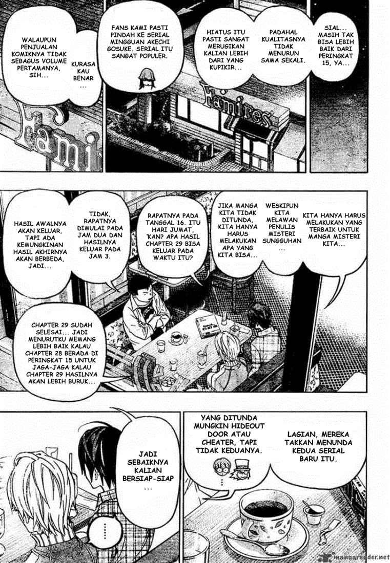 Chapter 52 - halaman 18