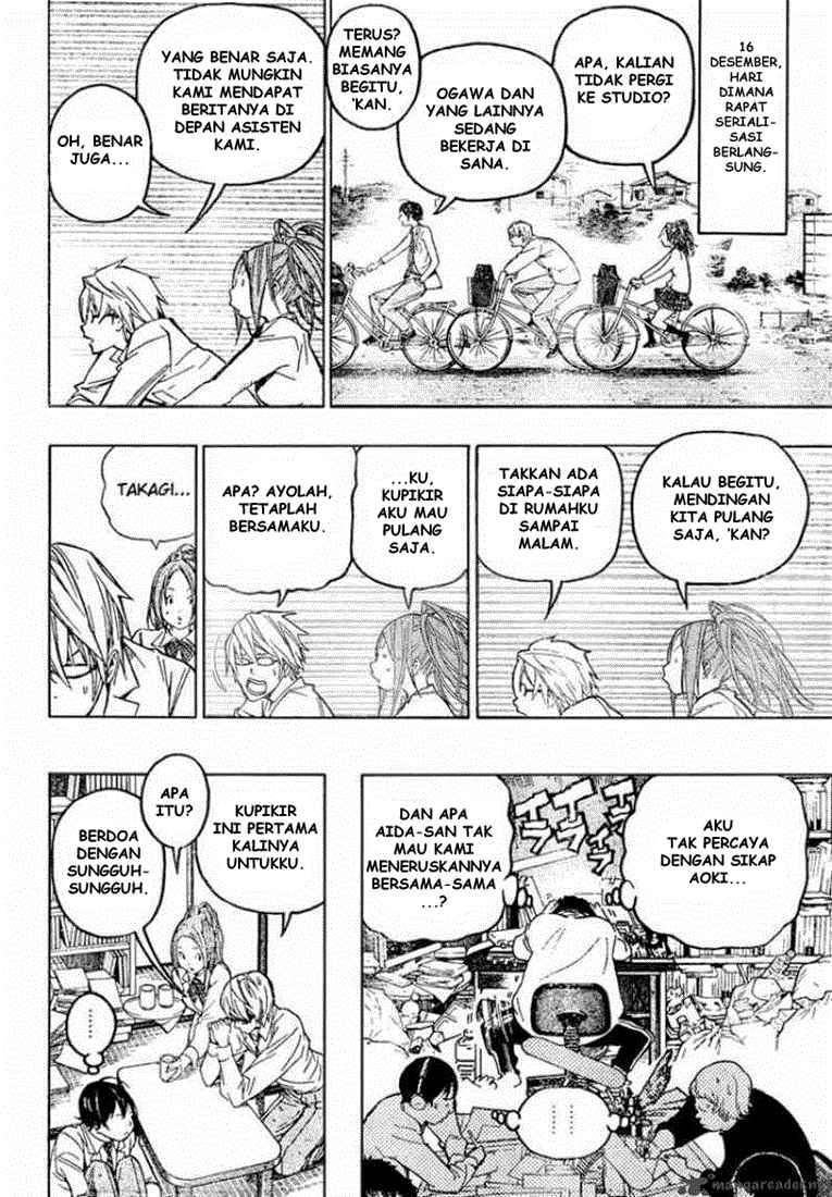 Chapter 52 - halaman 19
