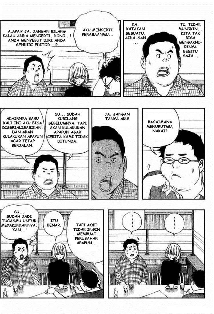 Chapter 52 - halaman 4