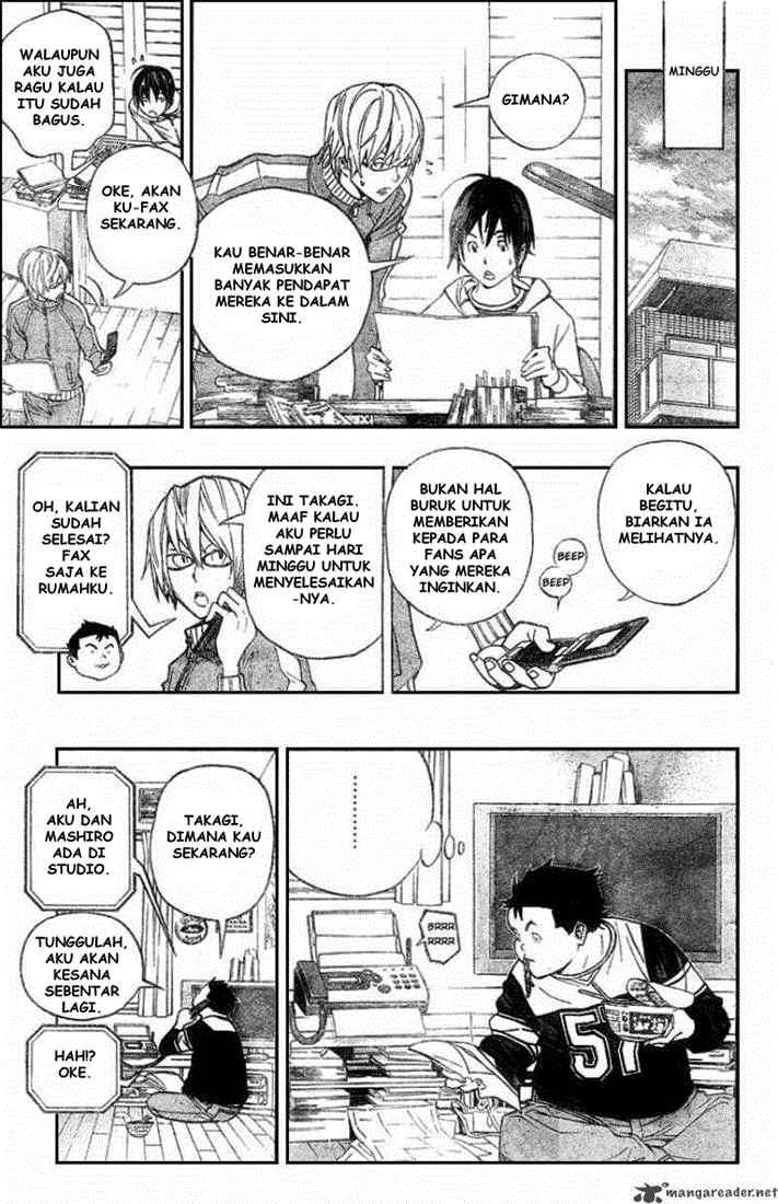 Chapter 52 - halaman 6