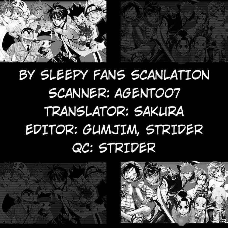 Chapter 49 - halaman 21