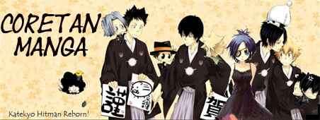 Chapter 49 - halaman 22