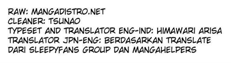 Chapter 35 - halaman 22