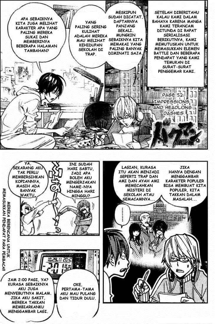 Chapter 10 - halaman 2