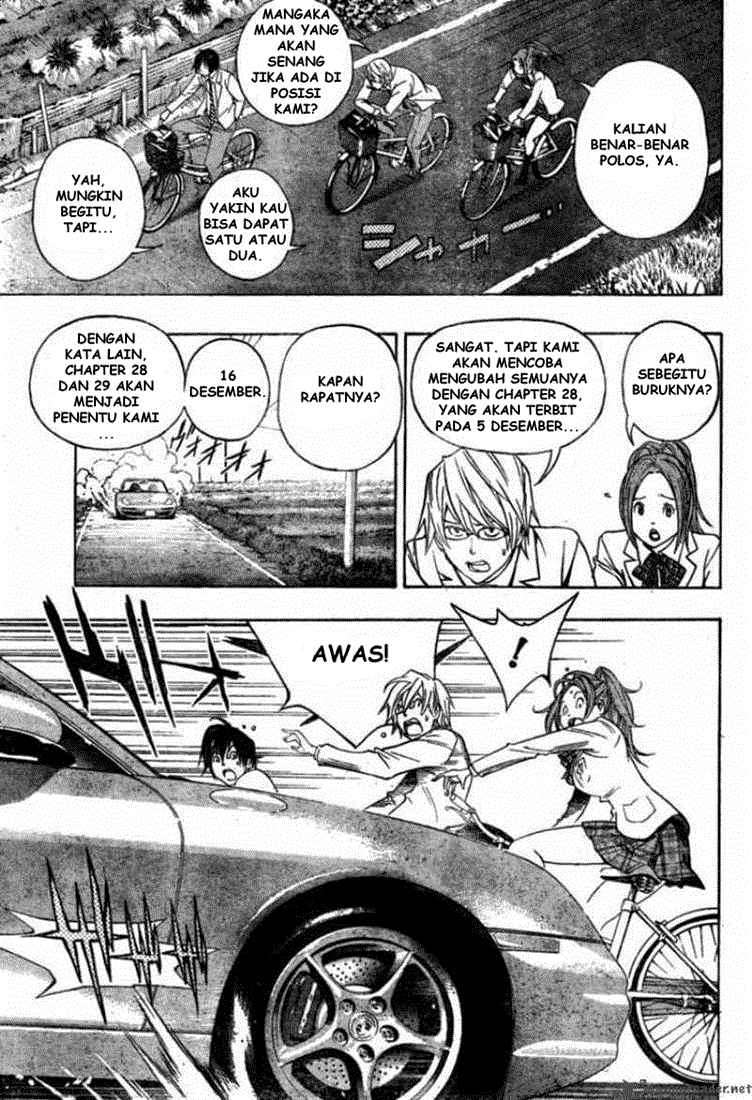 Chapter 10 - halaman 12