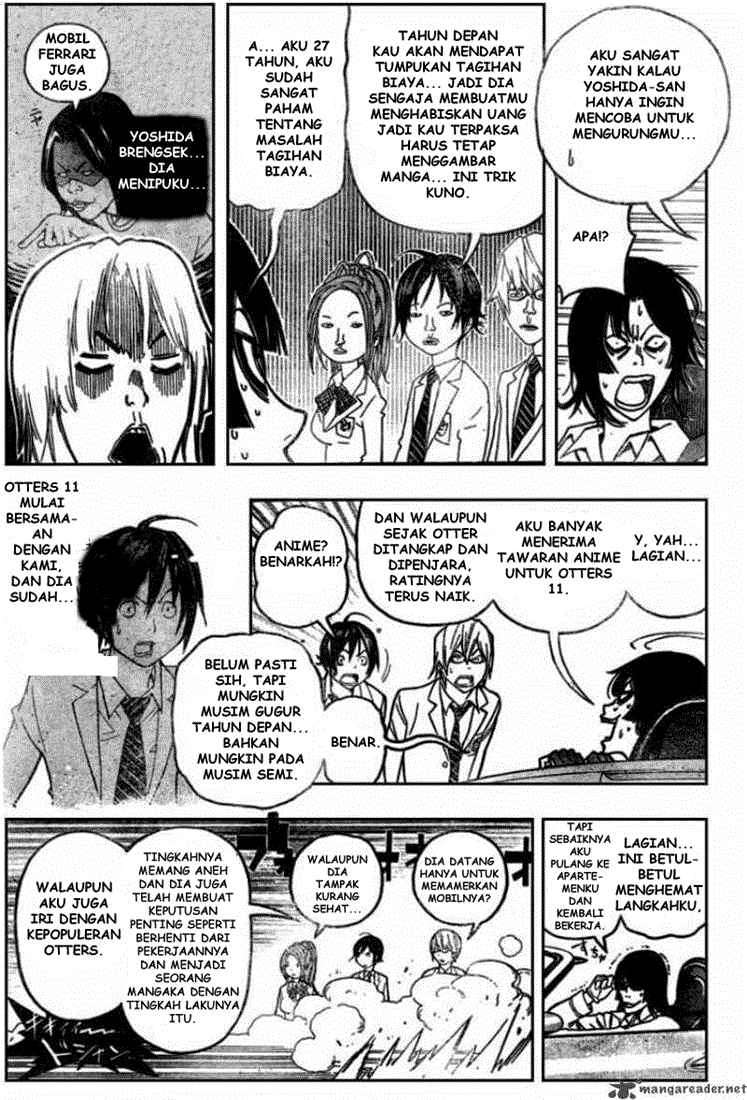 Chapter 10 - halaman 14