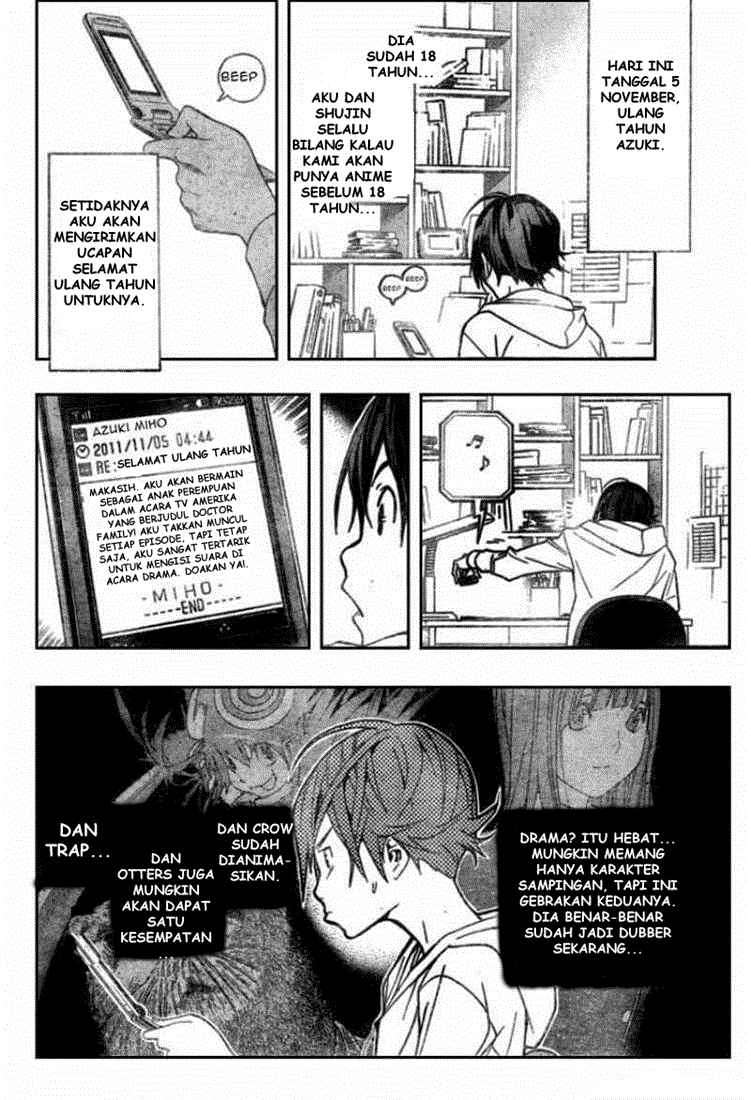 Chapter 10 - halaman 15