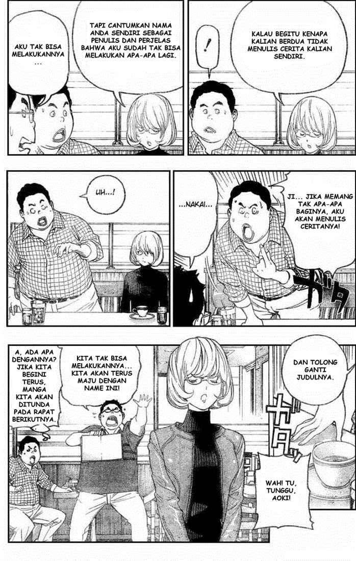 Chapter 10 - halaman 5