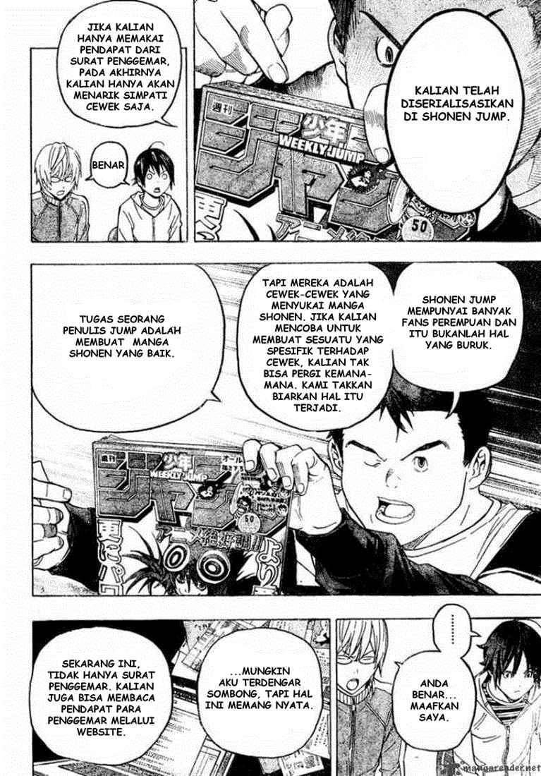 Chapter 10 - halaman 9