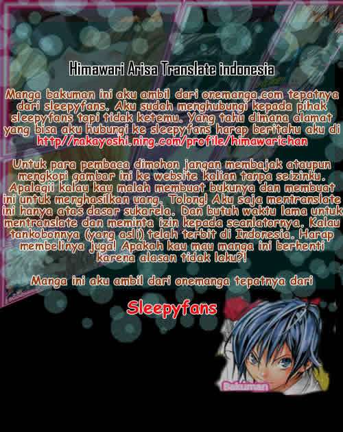 Chapter 2 - halaman 2