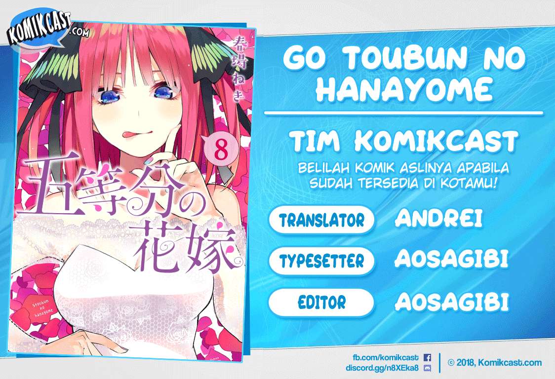 Chapter 69 - halaman 2