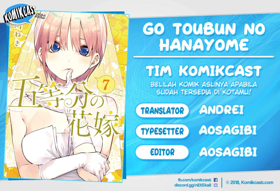 Chapter 68 - halaman 2