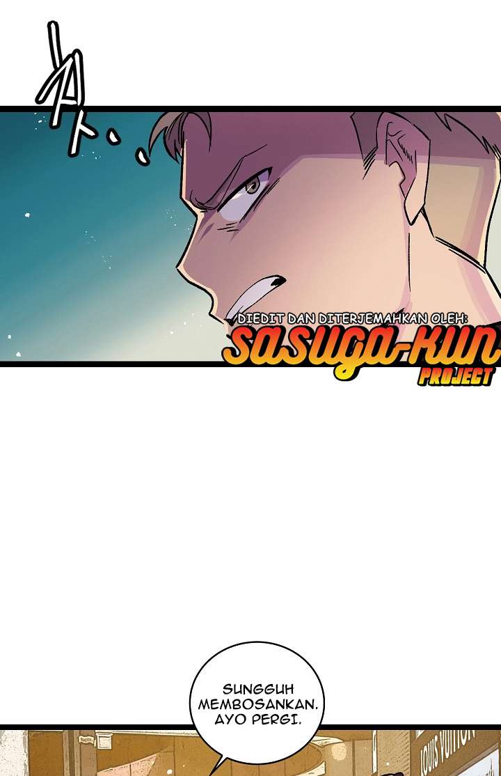 Chapter 2 - halaman 40
