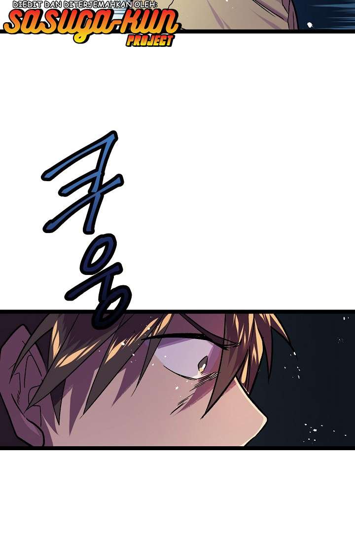Chapter 2 - halaman 43