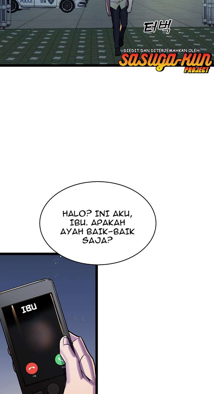 Chapter 2 - halaman 52