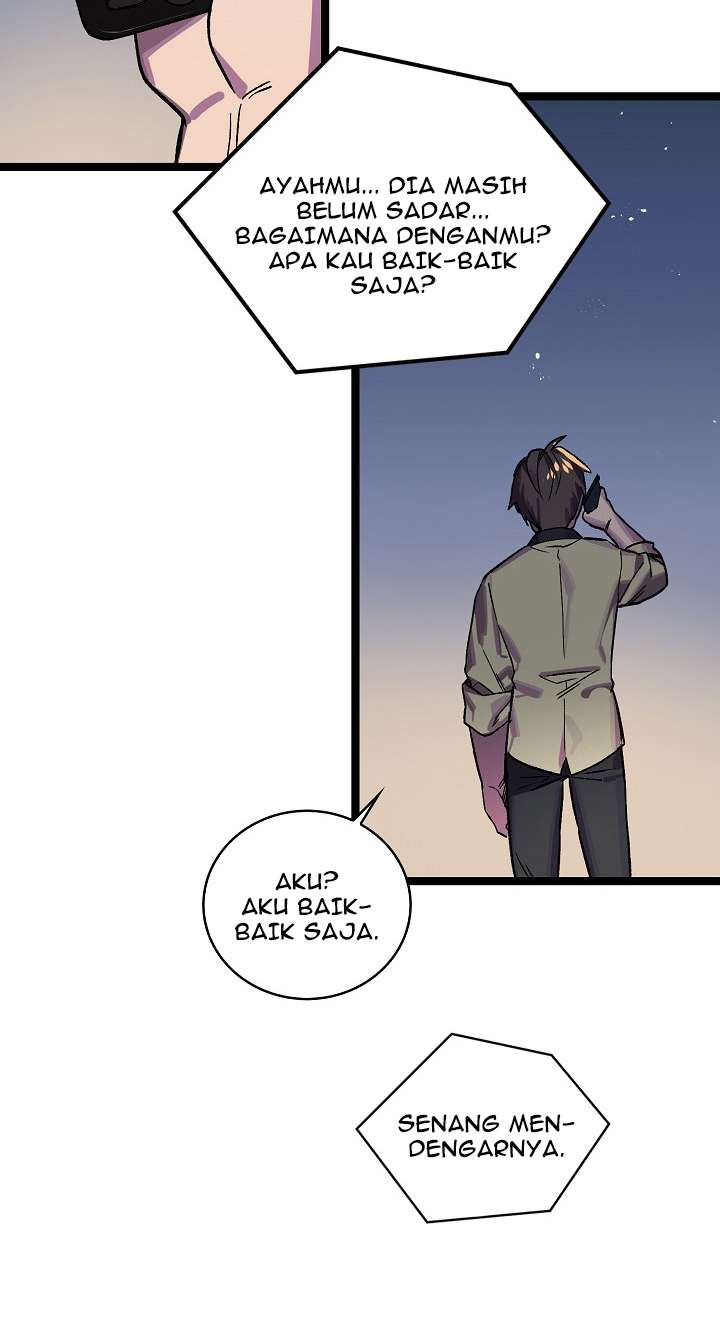 Chapter 2 - halaman 53