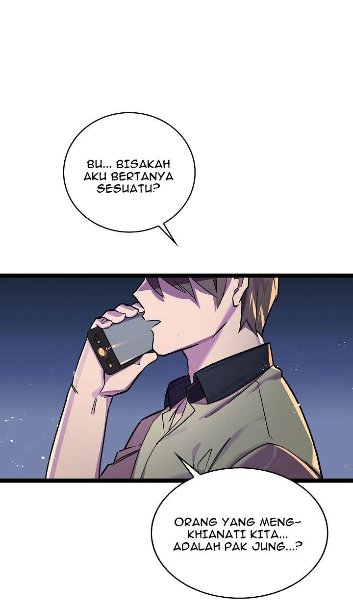 Chapter 2 - halaman 54