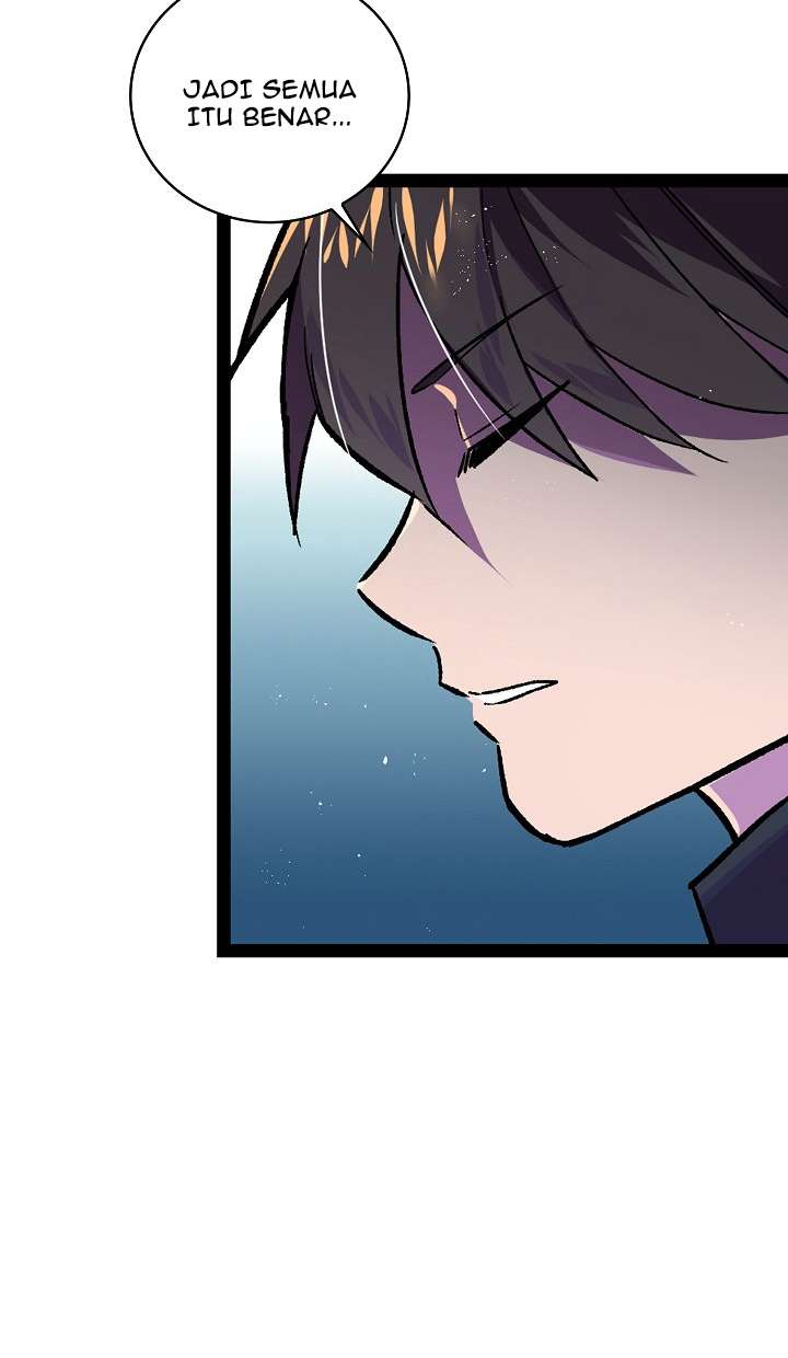 Chapter 2 - halaman 56
