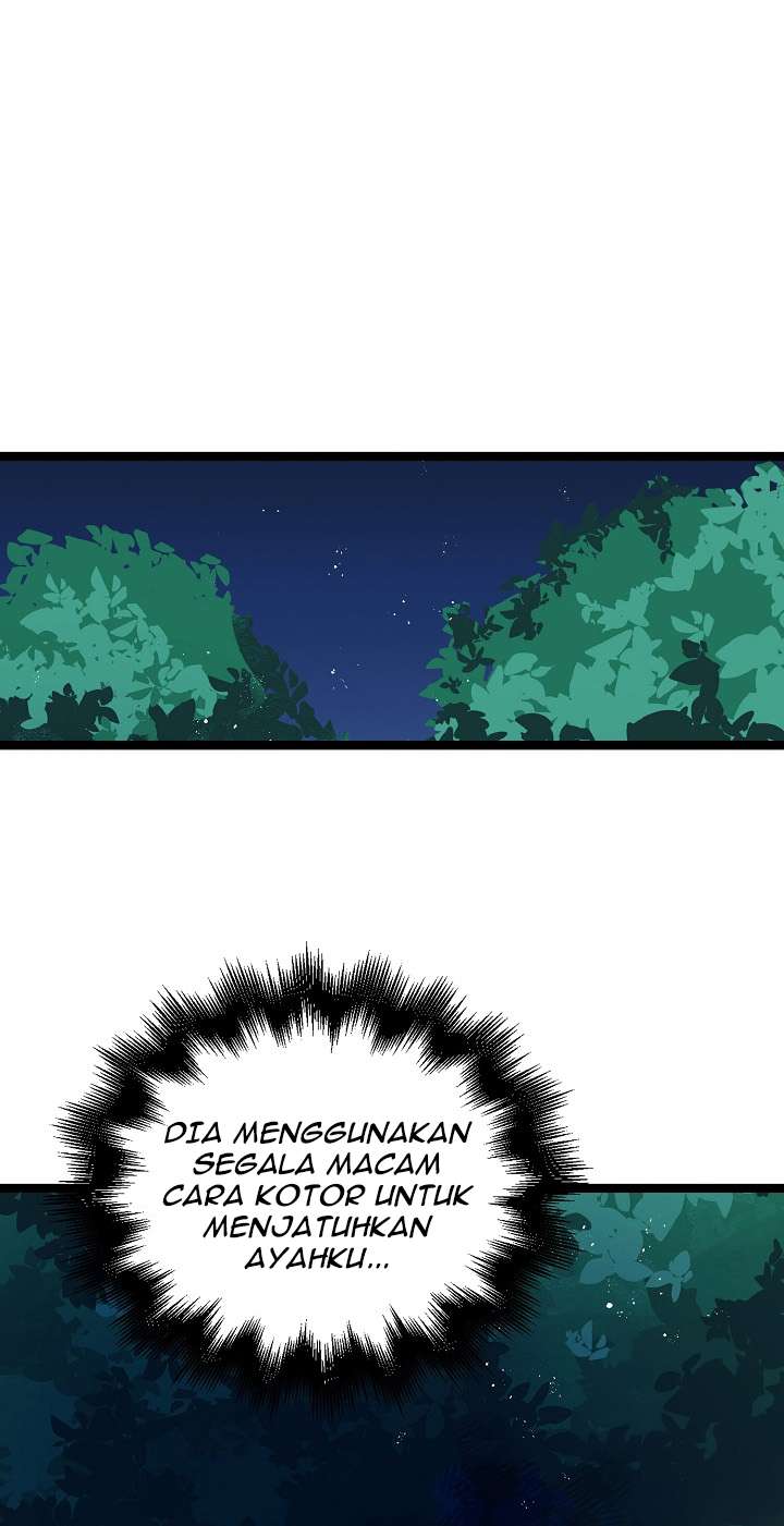 Chapter 2 - halaman 57
