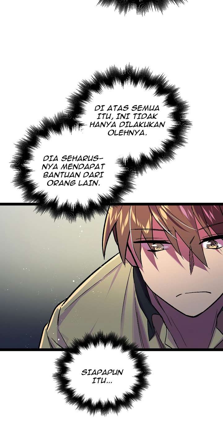 Chapter 2 - halaman 59