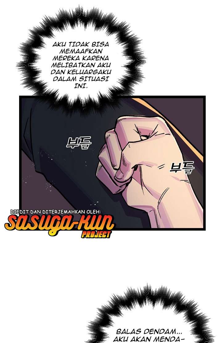 Chapter 2 - halaman 60