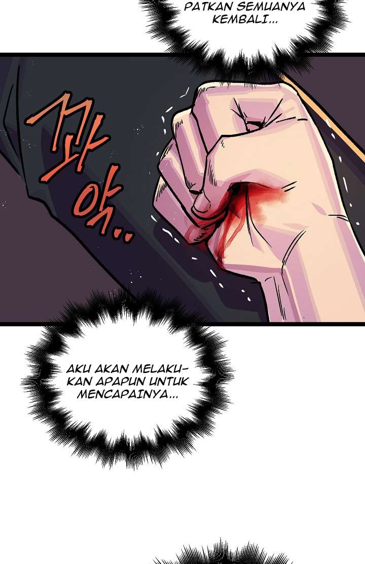 Chapter 2 - halaman 61
