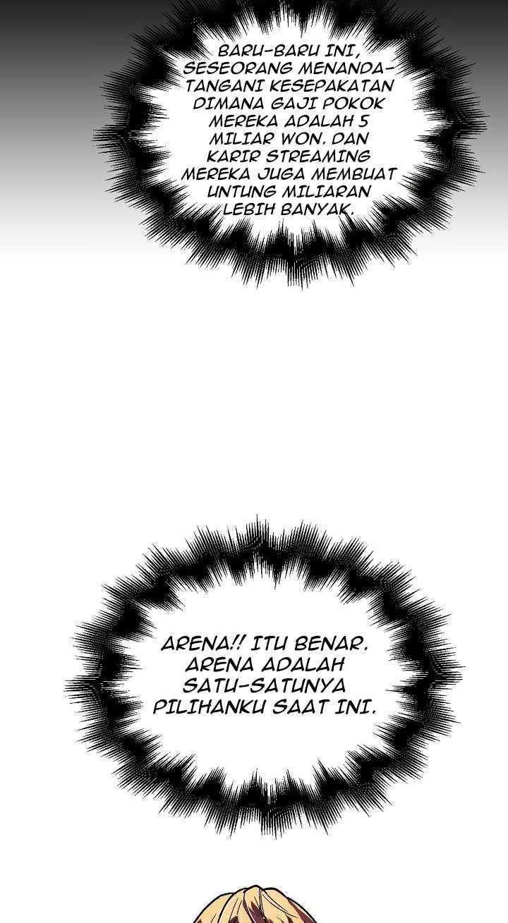 Chapter 2 - halaman 64