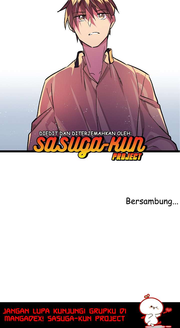 Chapter 2 - halaman 65