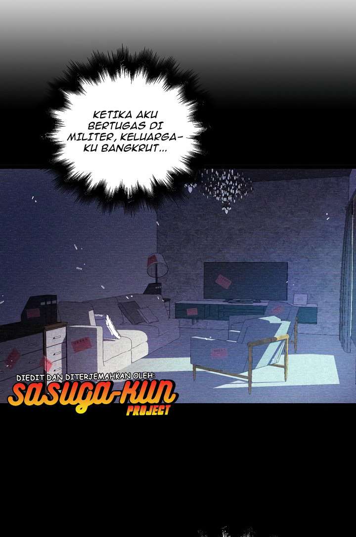 Chapter 1 - halaman 47