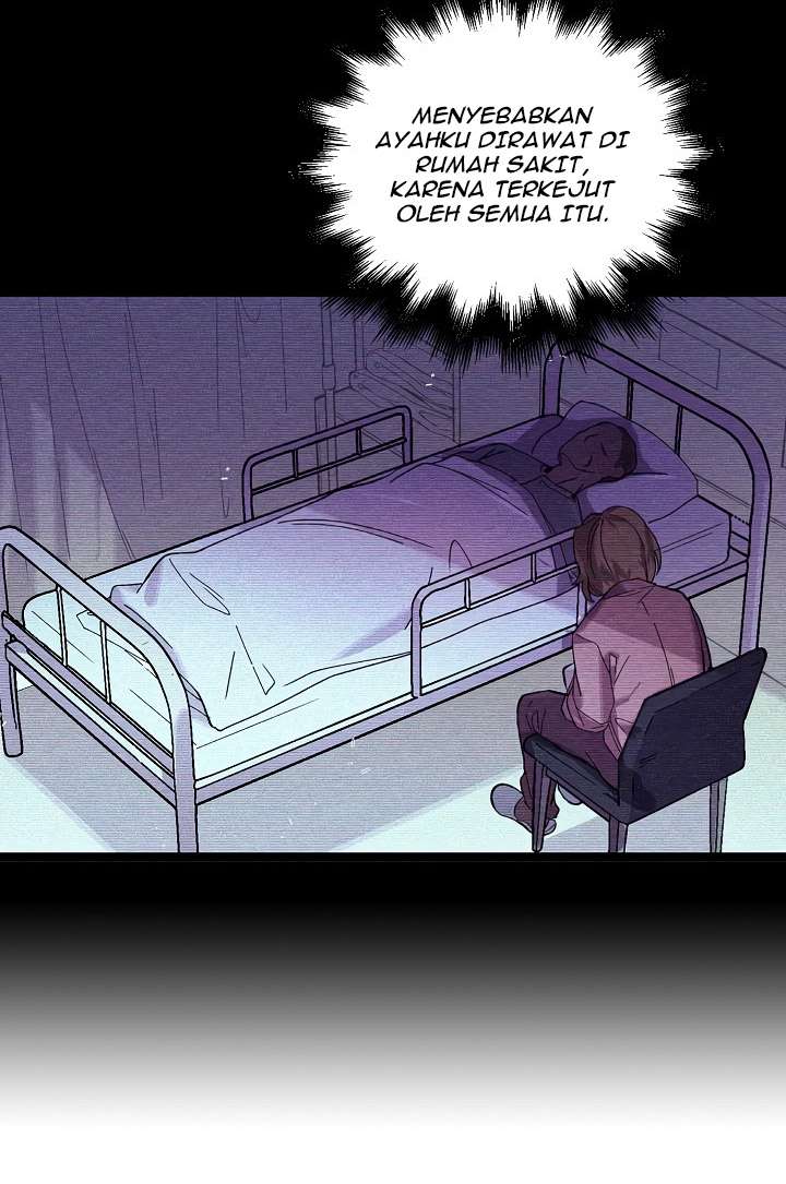 Chapter 1 - halaman 48