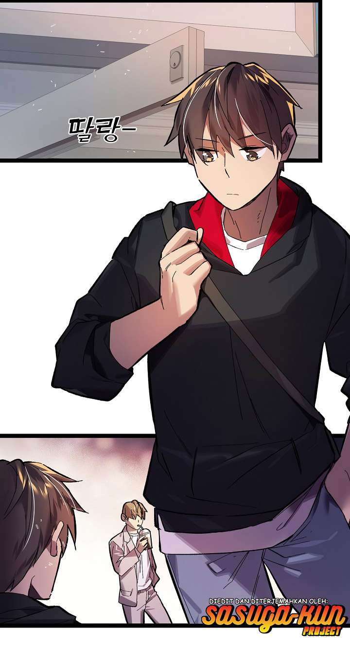 Chapter 1 - halaman 51
