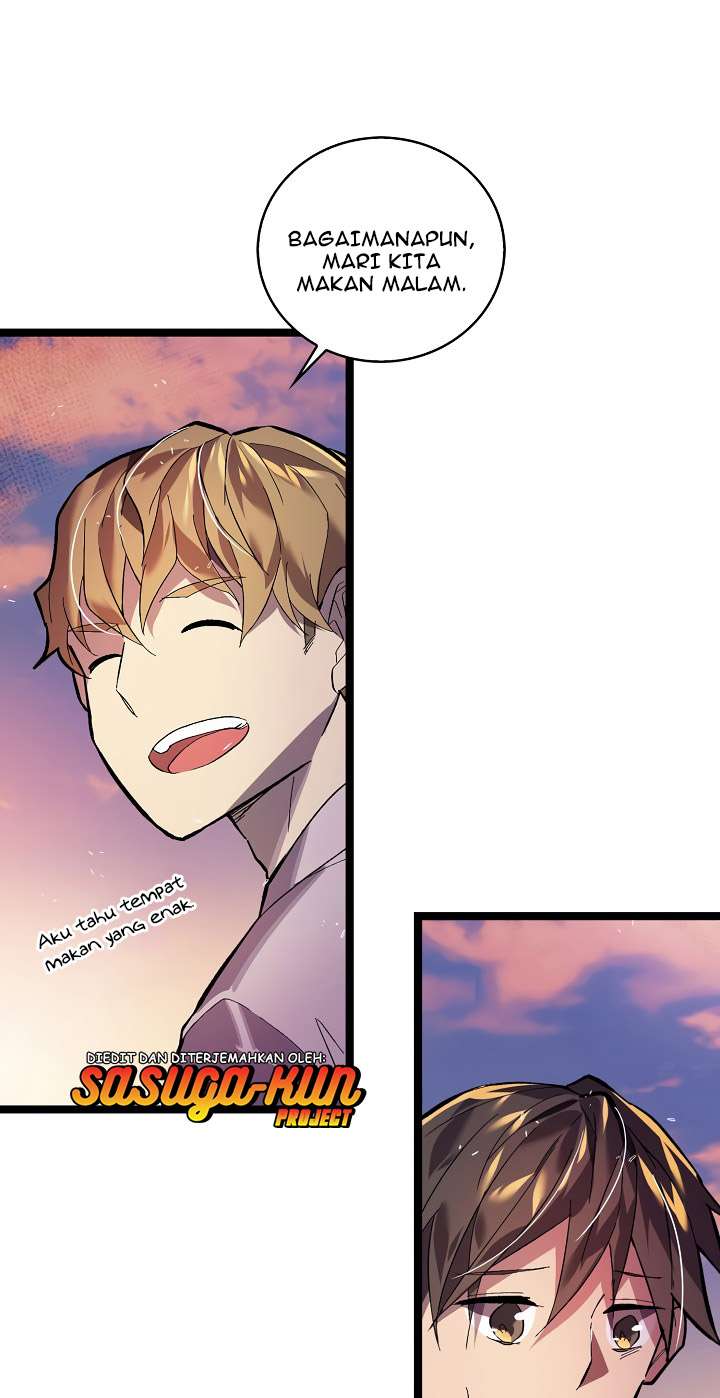 Chapter 1 - halaman 55