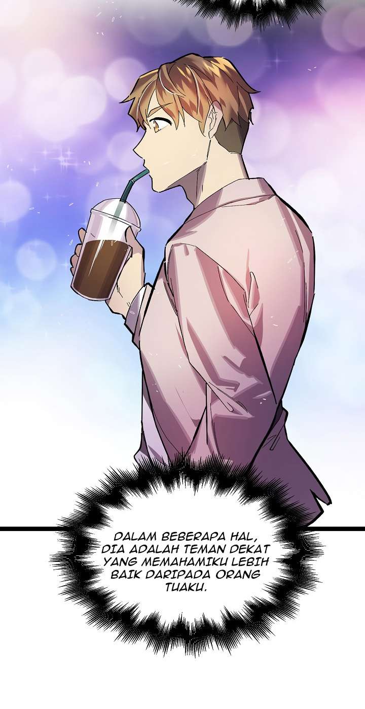 Chapter 1 - halaman 57