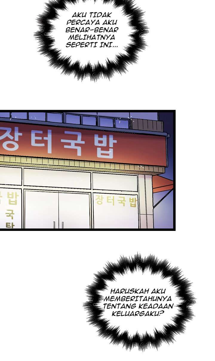 Chapter 1 - halaman 59