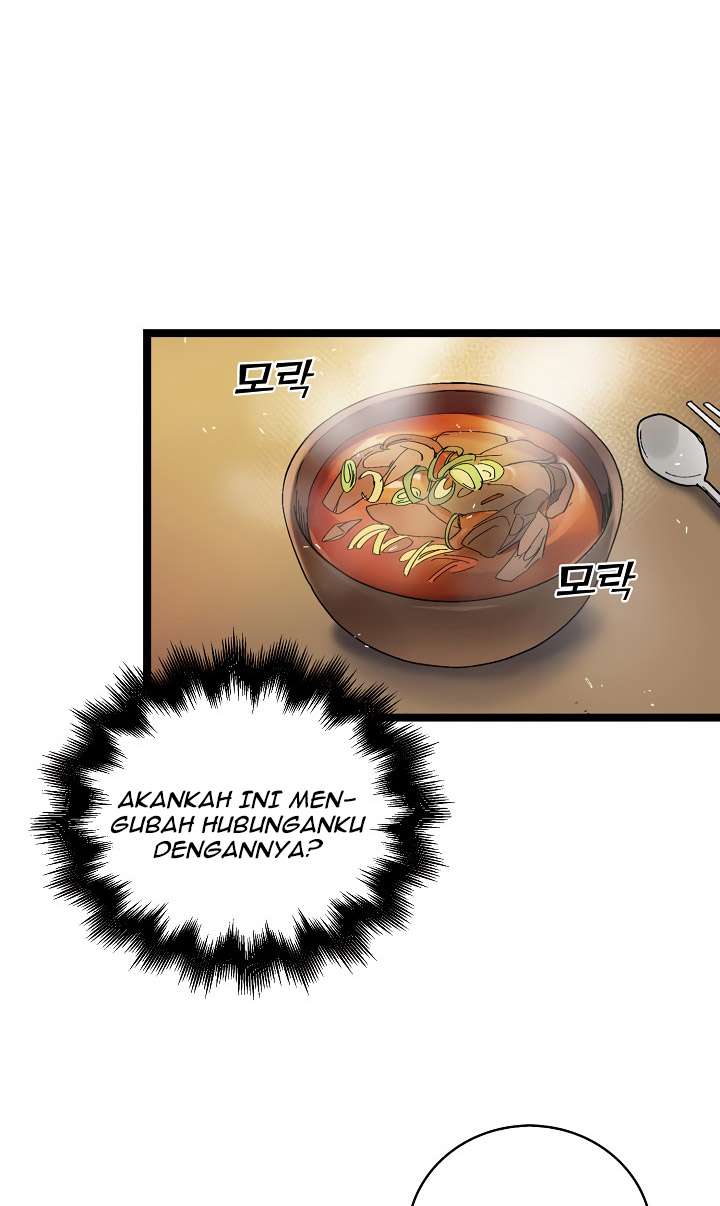 Chapter 1 - halaman 60