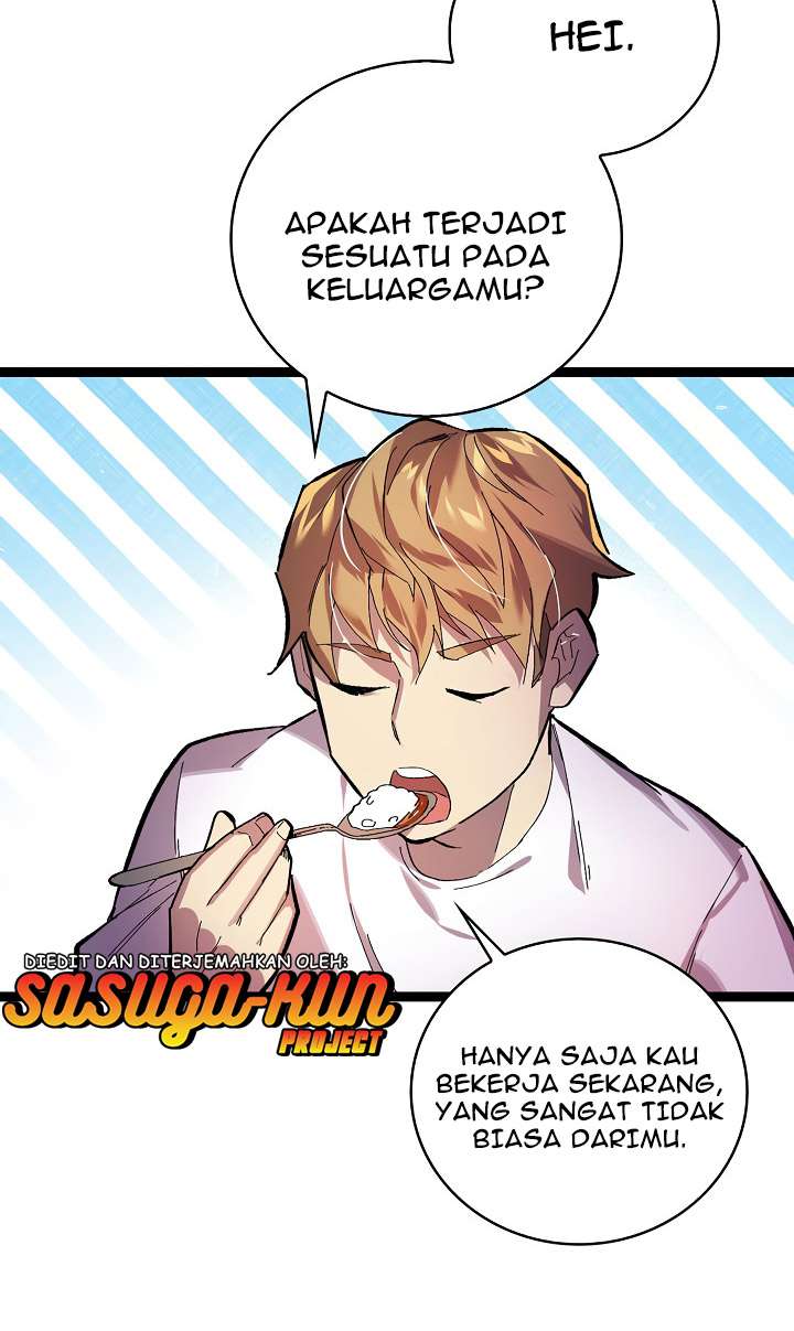 Chapter 1 - halaman 61