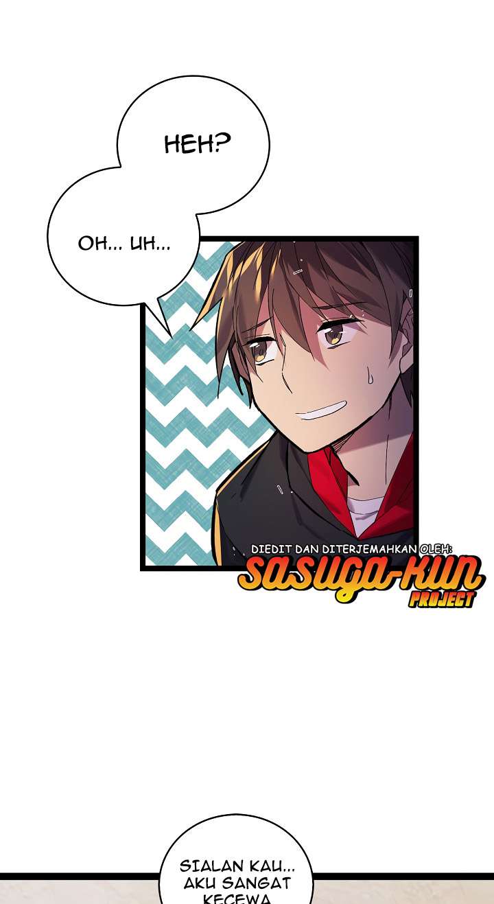 Chapter 1 - halaman 62