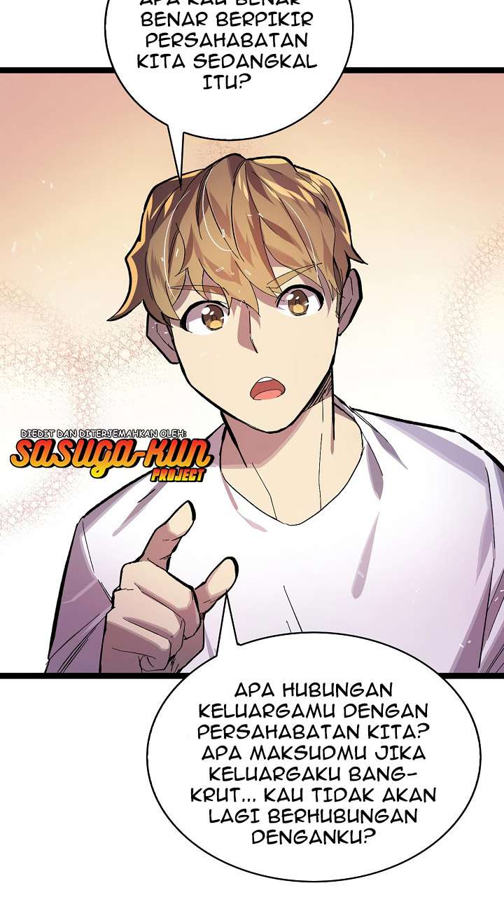 Chapter 1 - halaman 64