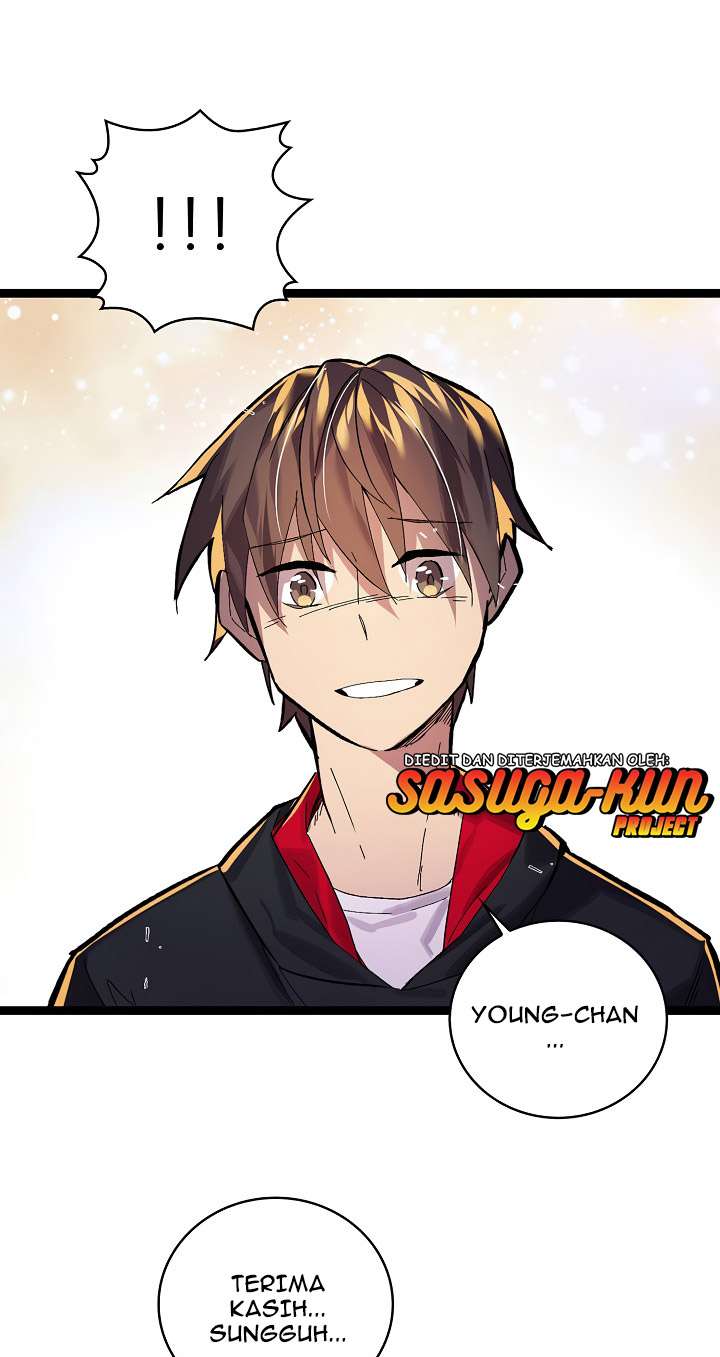 Chapter 1 - halaman 65