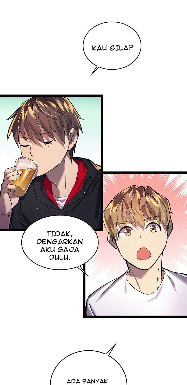 Chapter 1 - halaman 68