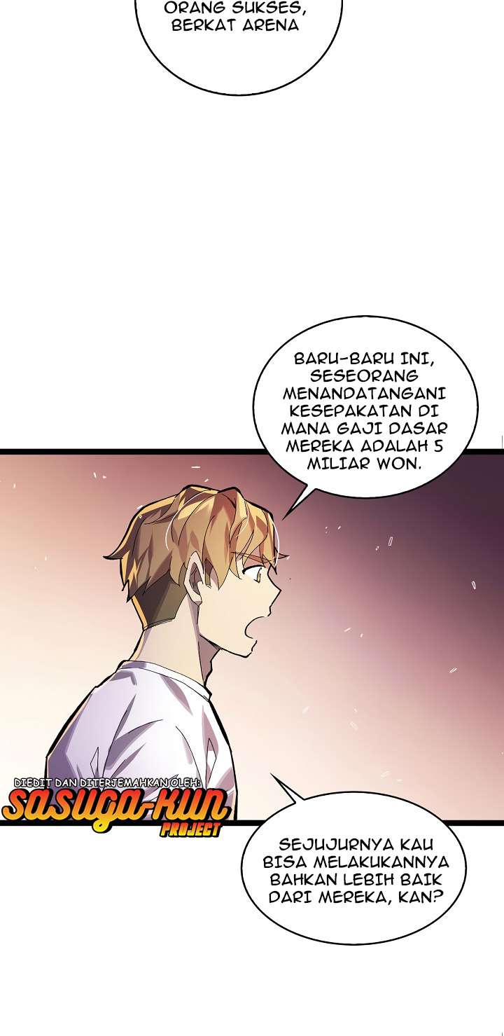 Chapter 1 - halaman 69